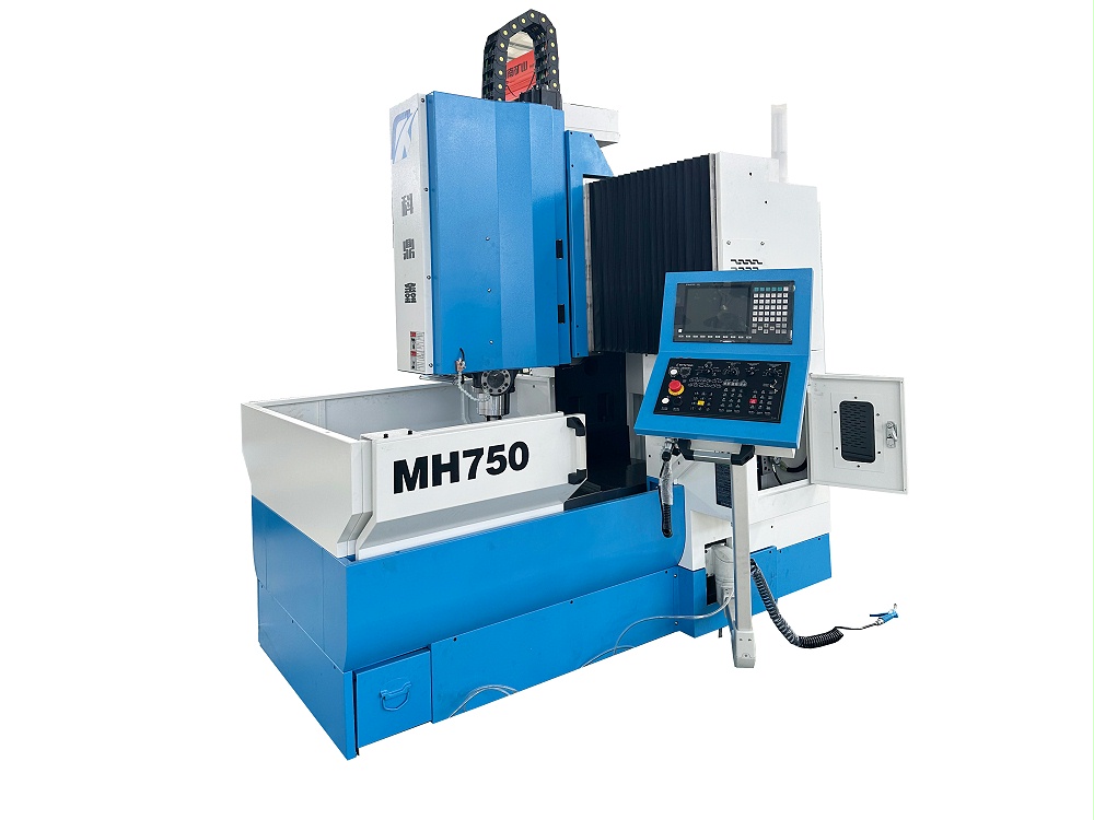 建筑鋁模立式摩擦焊機(jī) 建筑鋁模攪拌摩擦焊機(jī)