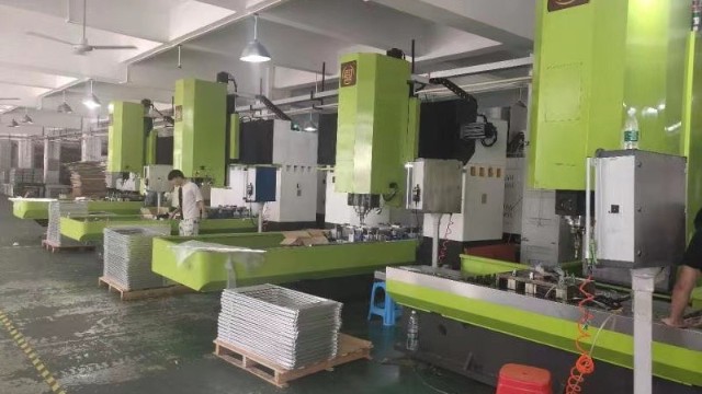 摩擦攪拌焊設(shè)備廠(chǎng)家