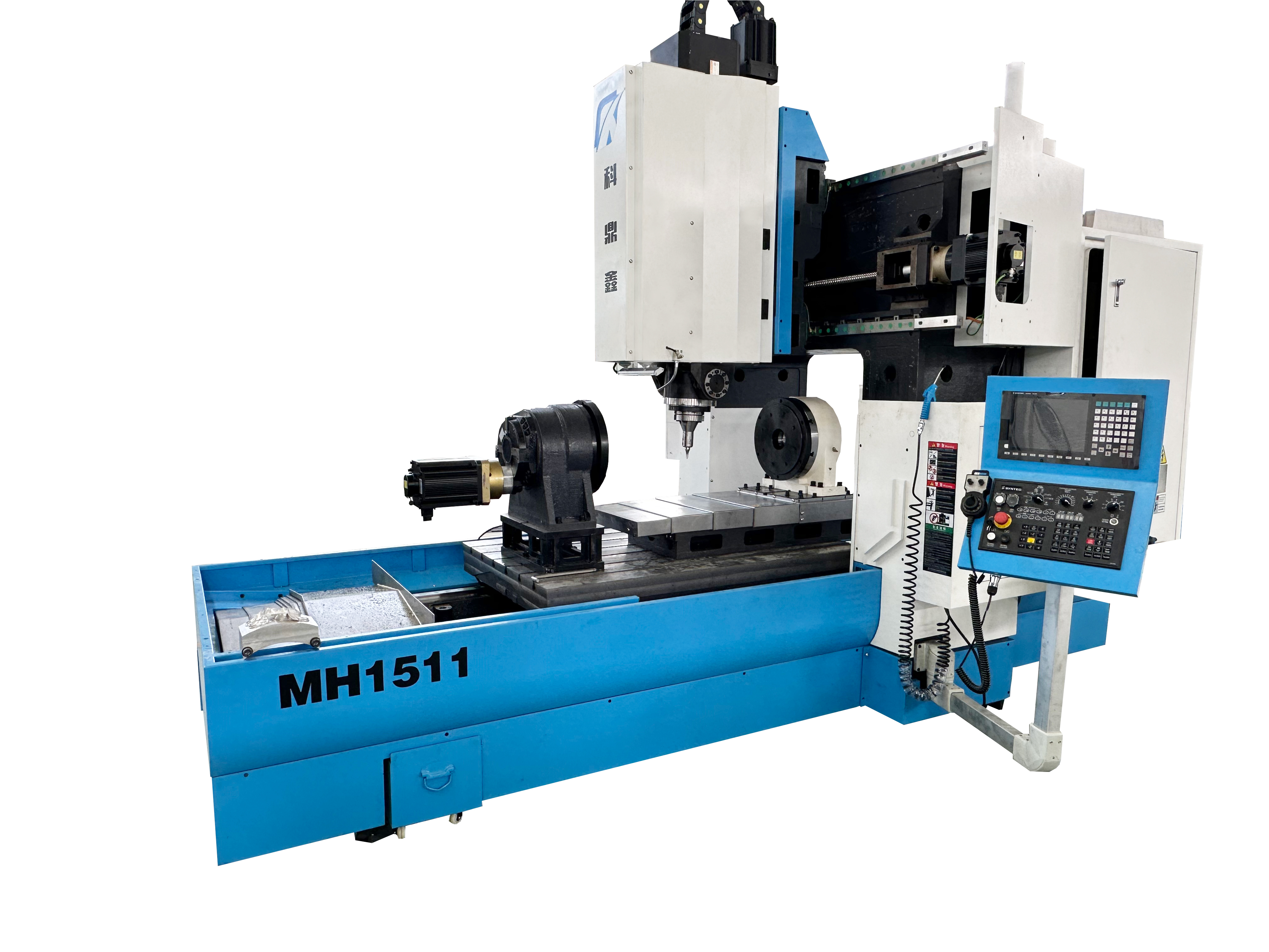 攪拌摩擦焊 摩擦焊MCH1511