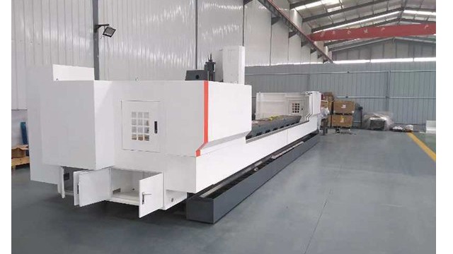 加工中心銑鋁平面不光要怎么處理？-科鼎鑫