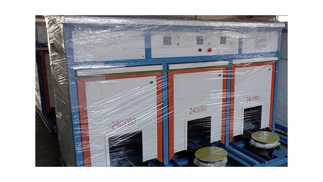 蘇州哪家模具加熱爐好？科鼎數(shù)控模具加熱爐值得您購買！