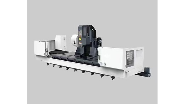 如何為你的產品找到最合適的加工伙伴？