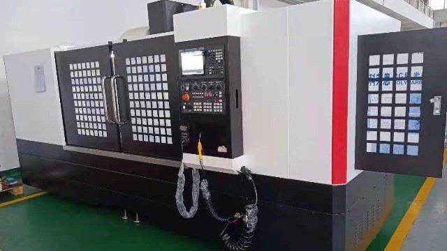 怎么判斷數(shù)控加工中心精度？