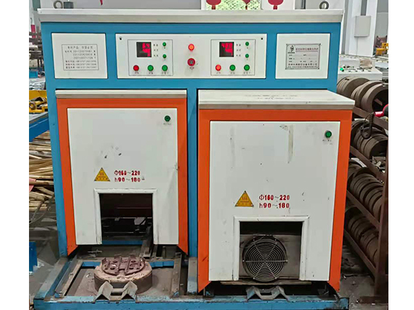 A2快速模具爐 A2快速模具爐