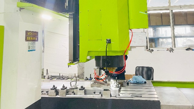 攪拌那摩擦焊水冷板結(jié)構(gòu)設計知識，快進來看-科鼎鑫