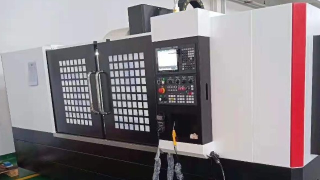 由淺入深講解，數(shù)控車(chē)宏程序怎么編制？何為變量？