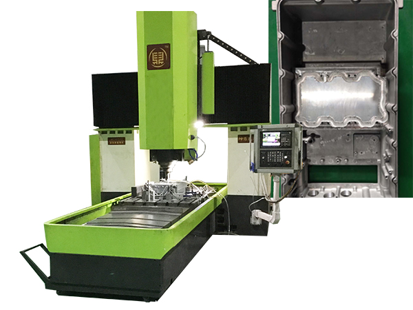 通訊產(chǎn)品攪拌摩擦焊機(jī) 通訊產(chǎn)品攪拌摩擦焊機(jī)