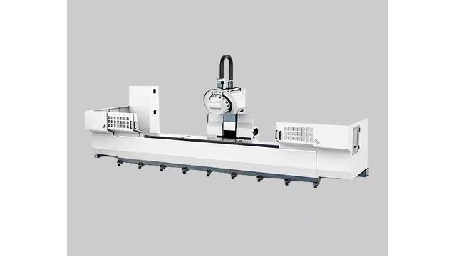 如何選擇合適的型材加工中心？