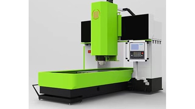 如何選擇與您需求適配的攪拌摩擦焊？