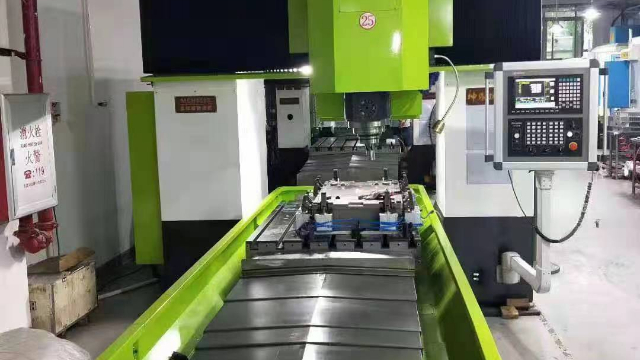 攪拌摩擦焊：連接新未來，超越傳統(tǒng)焊接的革命性技術(shù)