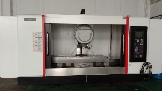 加工中心鉆頭為什么會經(jīng)常斷？什么原因？-科鼎數(shù)控