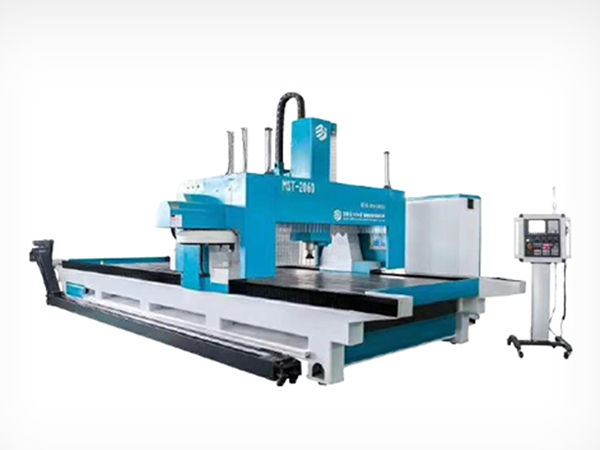 龍門加工中心需要怎么保養(yǎng)嗎?這幾點(diǎn)需要知道