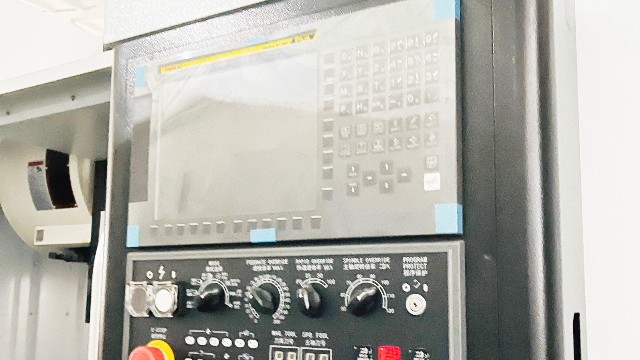 數(shù)控加工的三大原則，學(xué)會能幫你少走十年的彎路-科鼎鑫