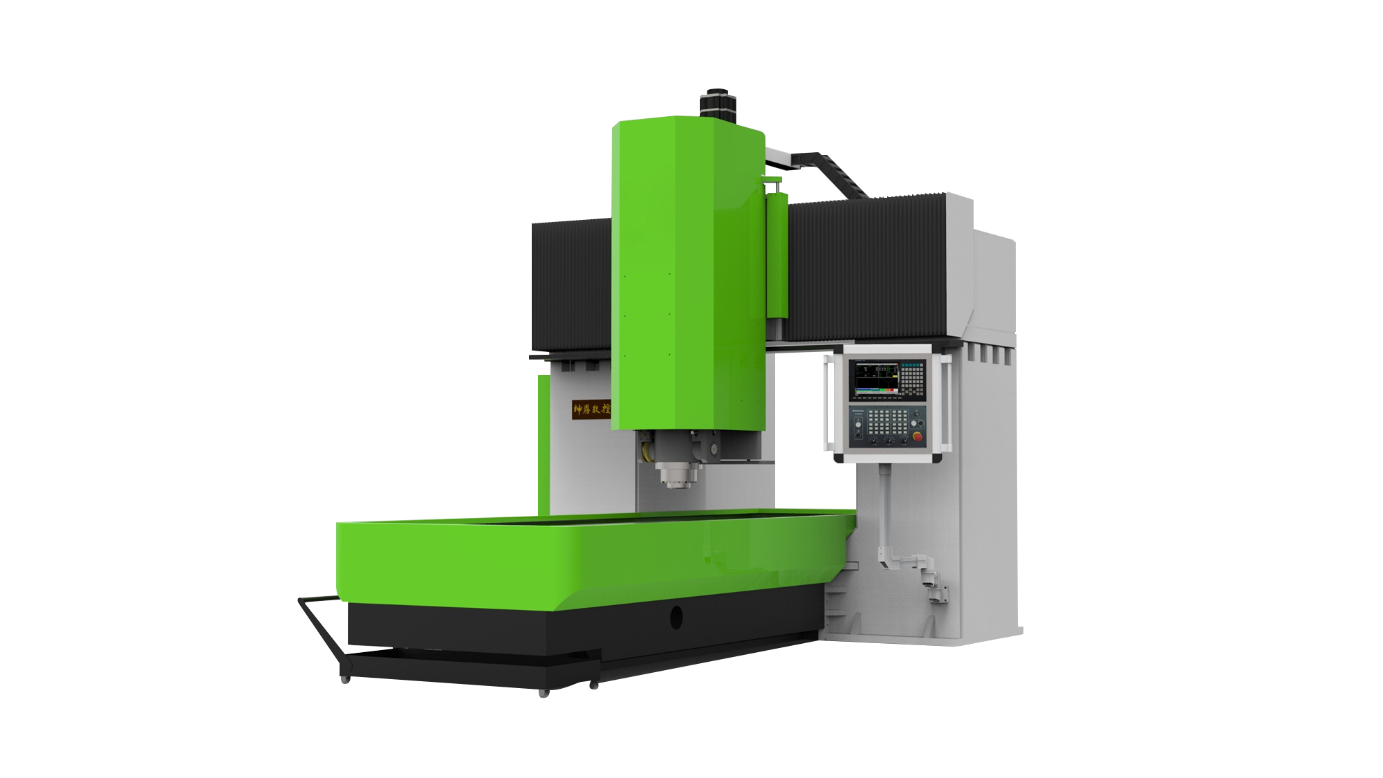 攪拌摩擦焊接是怎么發(fā)展起來的，你知道嗎？-科鼎鑫