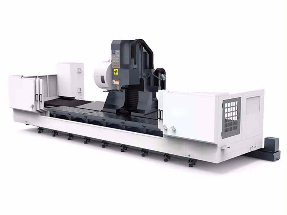 家居鋁型材數(shù)控加工中心 家居鋁型材數(shù)控加工中心