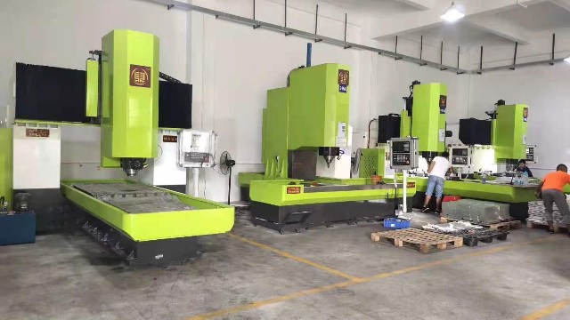 蘇州哪有便宜又性能好的摩擦攪拌焊機？