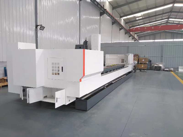 加工中心只要做一些什么？