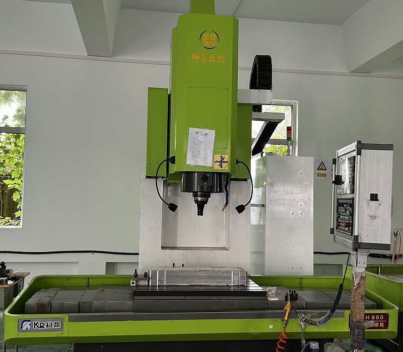 微信圖片_20230814153457 微信圖片_20230814153457