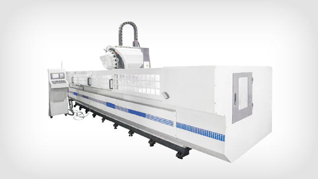 鋁型材加工中心大批量加工所需的夾具有哪些？